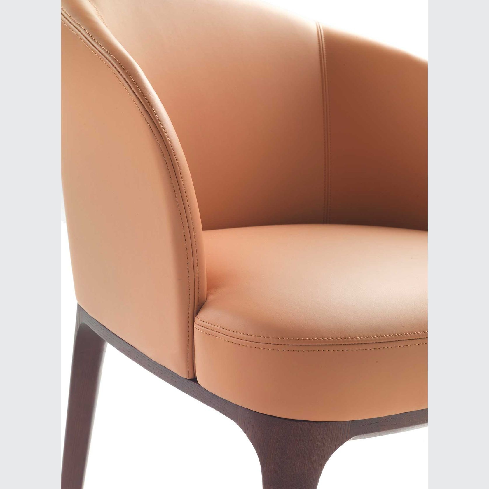 Paris Dining Chair gallery detail image