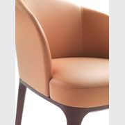 Paris Dining Chair gallery detail image