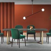 Paris Dining Chair gallery detail image