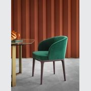 Paris Dining Chair gallery detail image