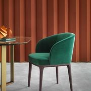 Paris Dining Chair gallery detail image