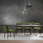 Paris Dining Chair gallery detail image