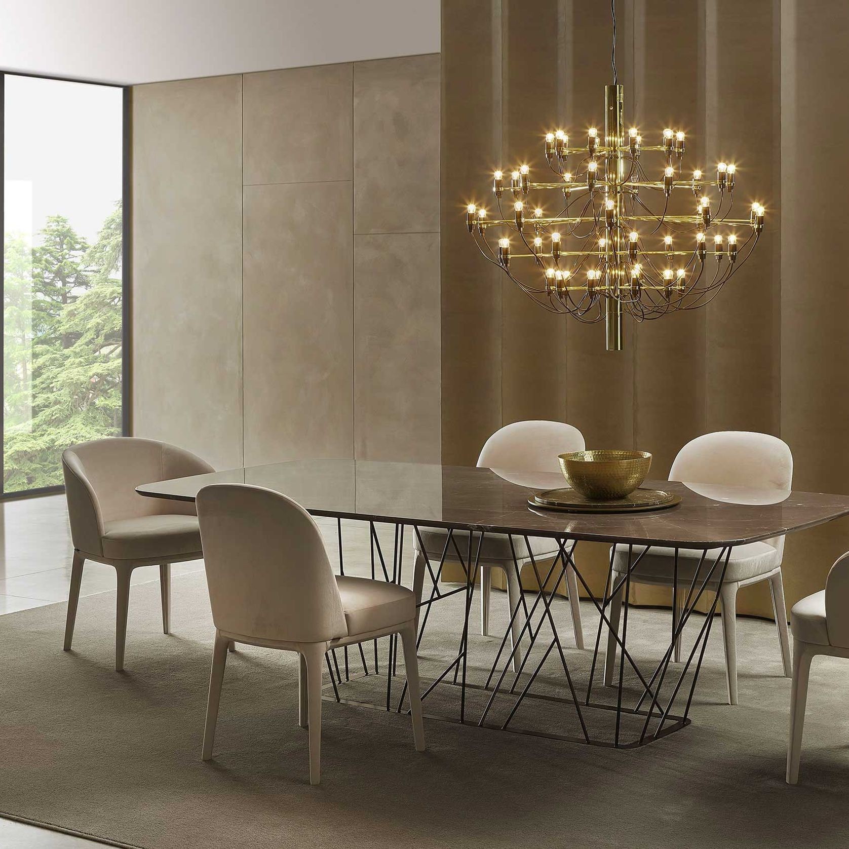 Paris Dining Chair gallery detail image