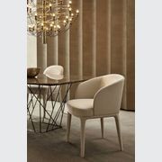 Paris Dining Chair gallery detail image