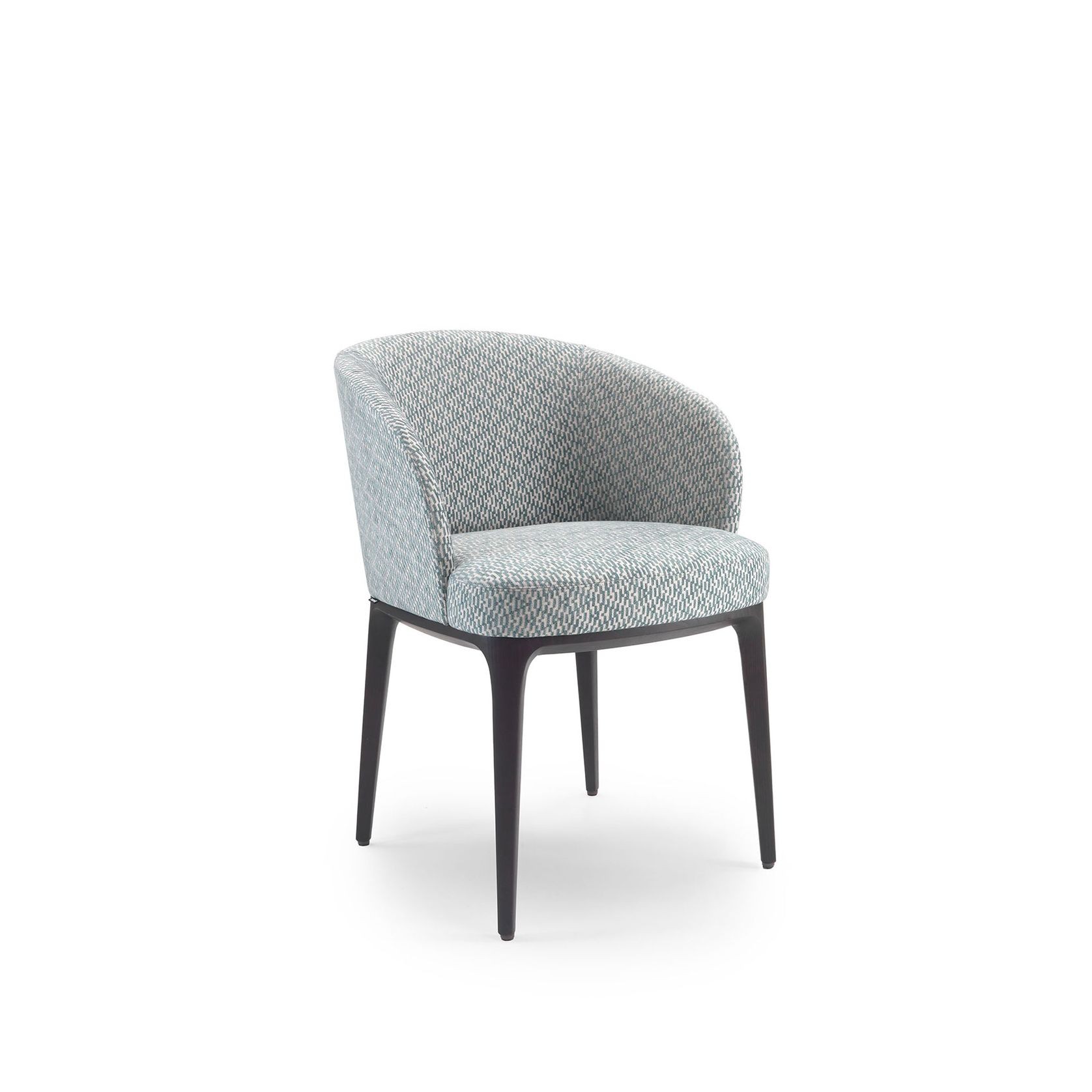 Paris Dining Chair gallery detail image