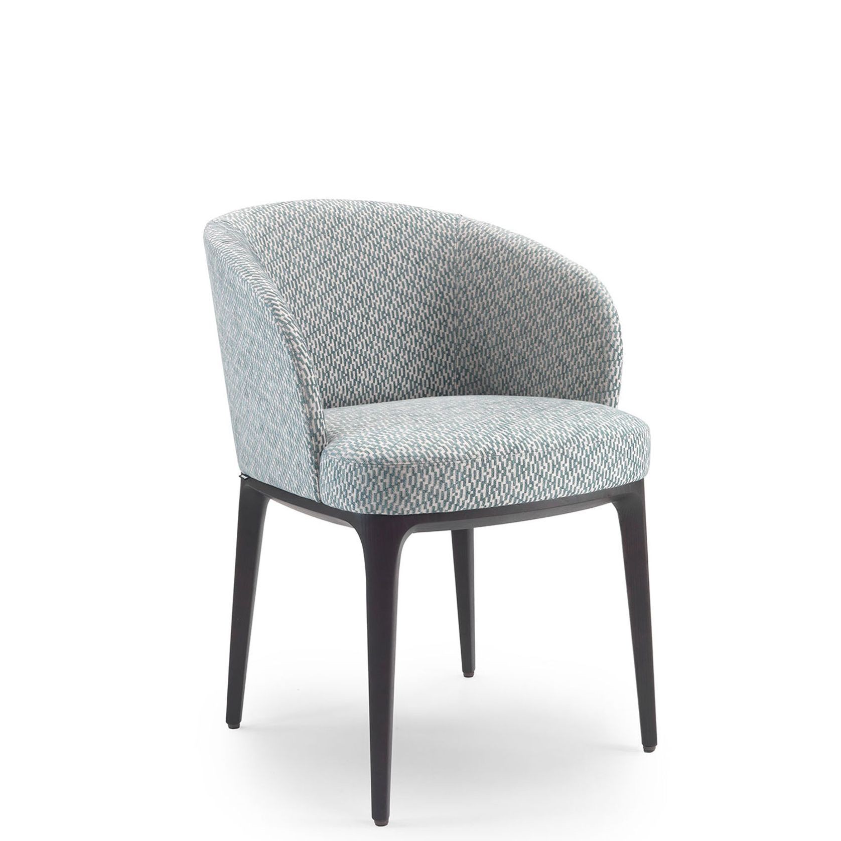 Paris Dining Chair gallery detail image