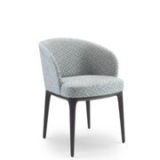 Paris Dining Chair gallery detail image