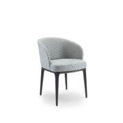 Paris Dining Chair gallery detail image