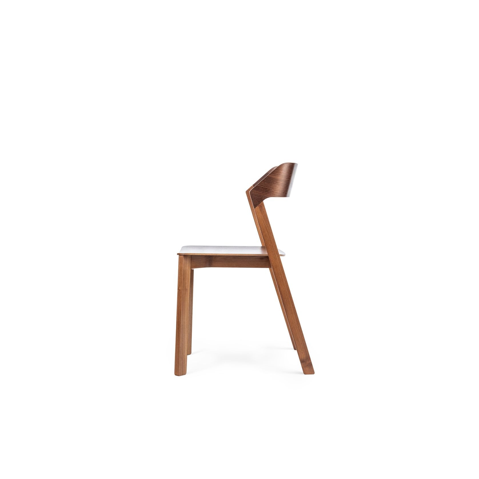 Merano Chair by TON gallery detail image