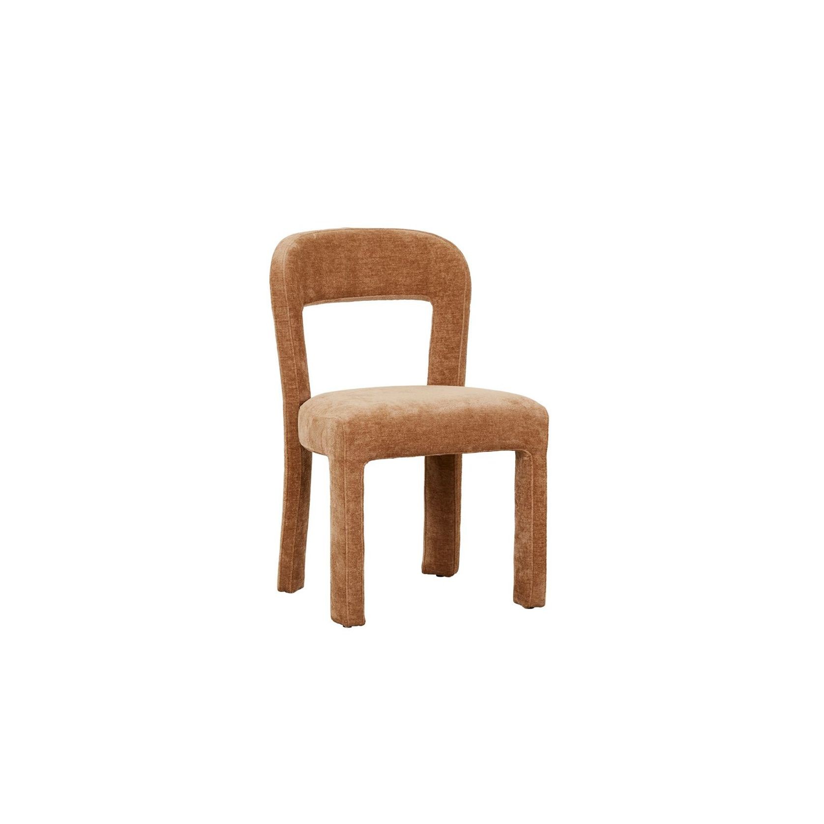 Eleanor Dining Chair gallery detail image