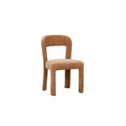 Eleanor Dining Chair gallery detail image