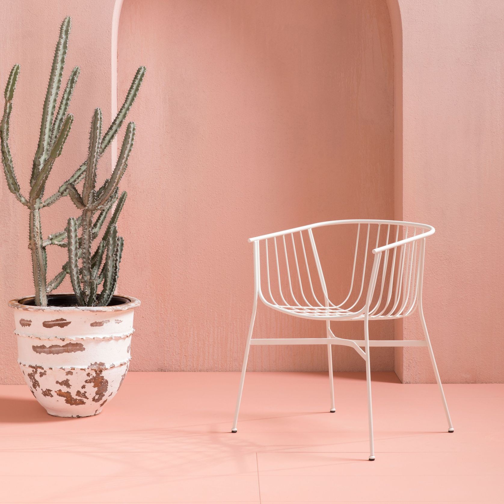 Jeanette | Chair gallery detail image