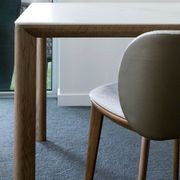 Johanna | Side Chair gallery detail image