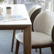 Johanna | Side Chair gallery detail image