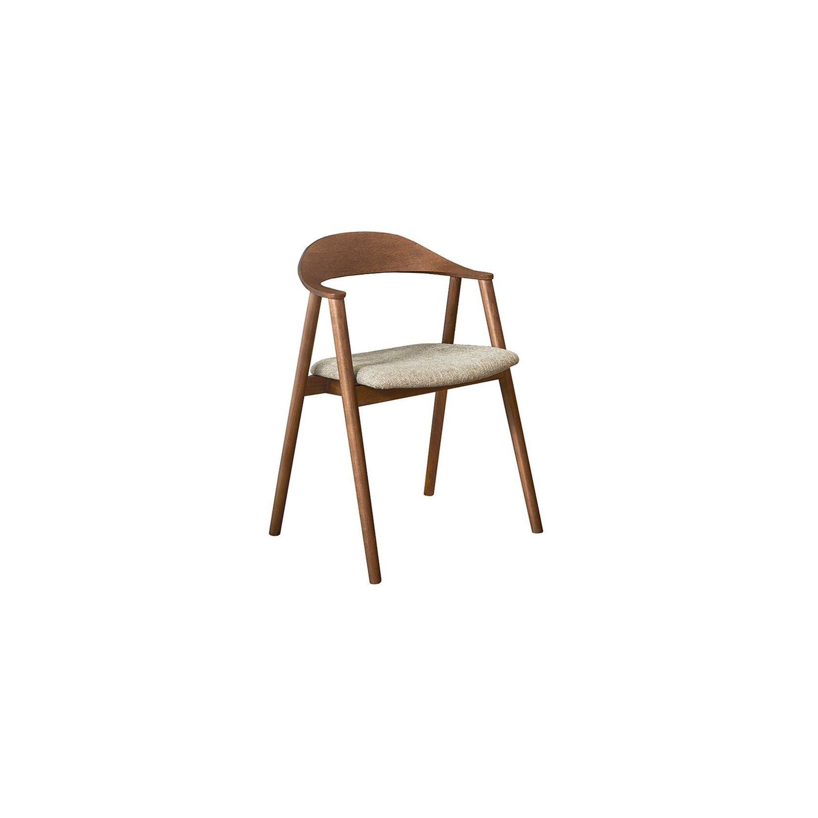 Karm | Chair gallery detail image