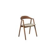 Karm | Chair gallery detail image