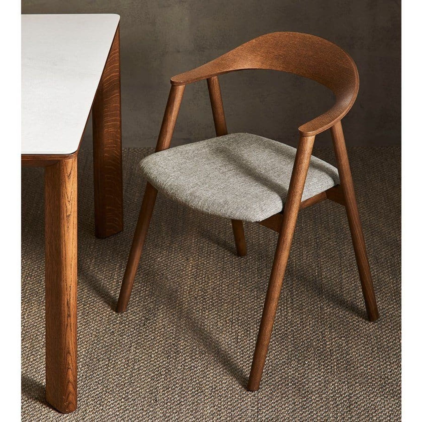 Karm | Chair gallery detail image