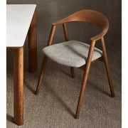 Karm | Chair gallery detail image