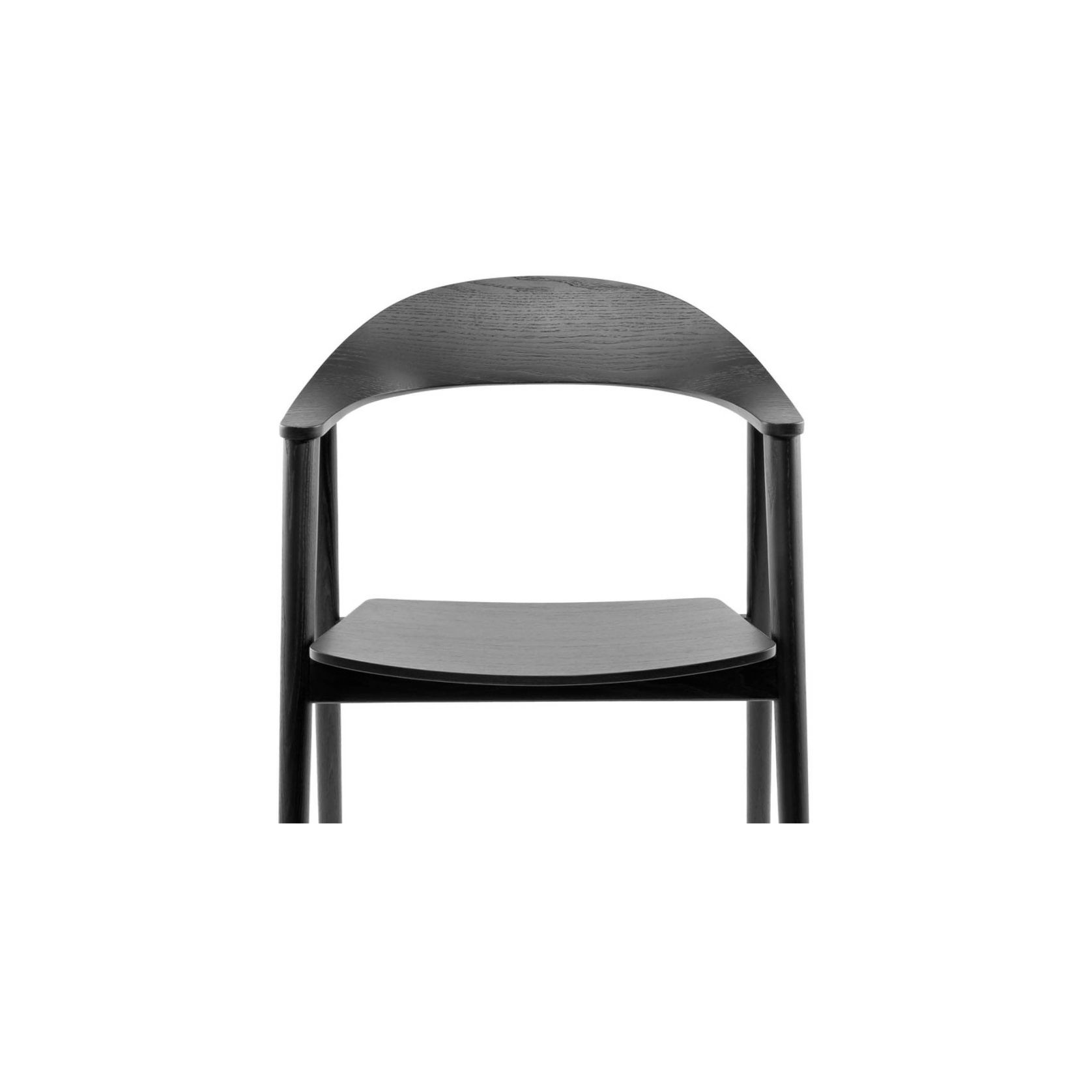 Karm | Chair gallery detail image