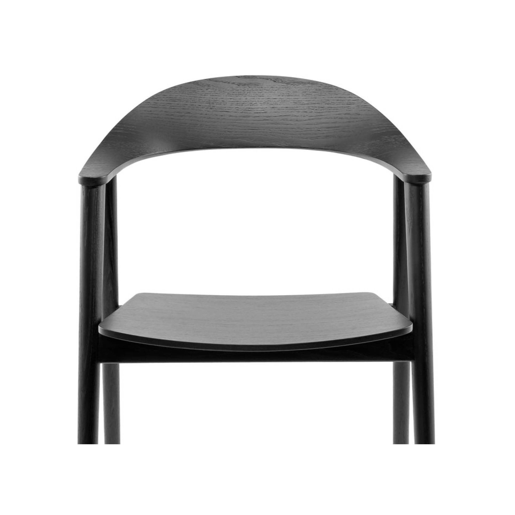 Karm | Chair gallery detail image