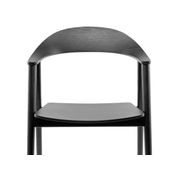 Karm | Chair gallery detail image