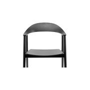 Karm | Chair gallery detail image