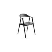 Karm | Chair gallery detail image