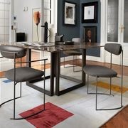 Keel | Chair gallery detail image
