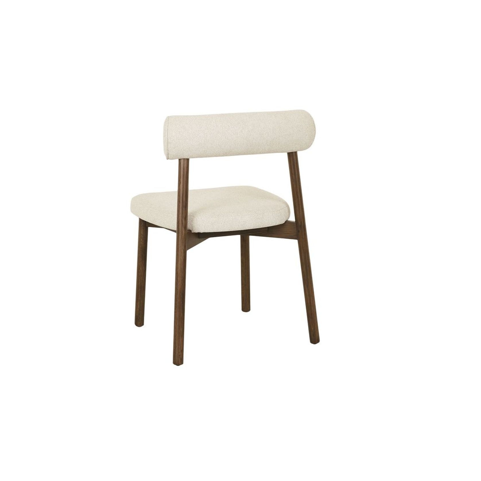 Olsen Dining Chair gallery detail image