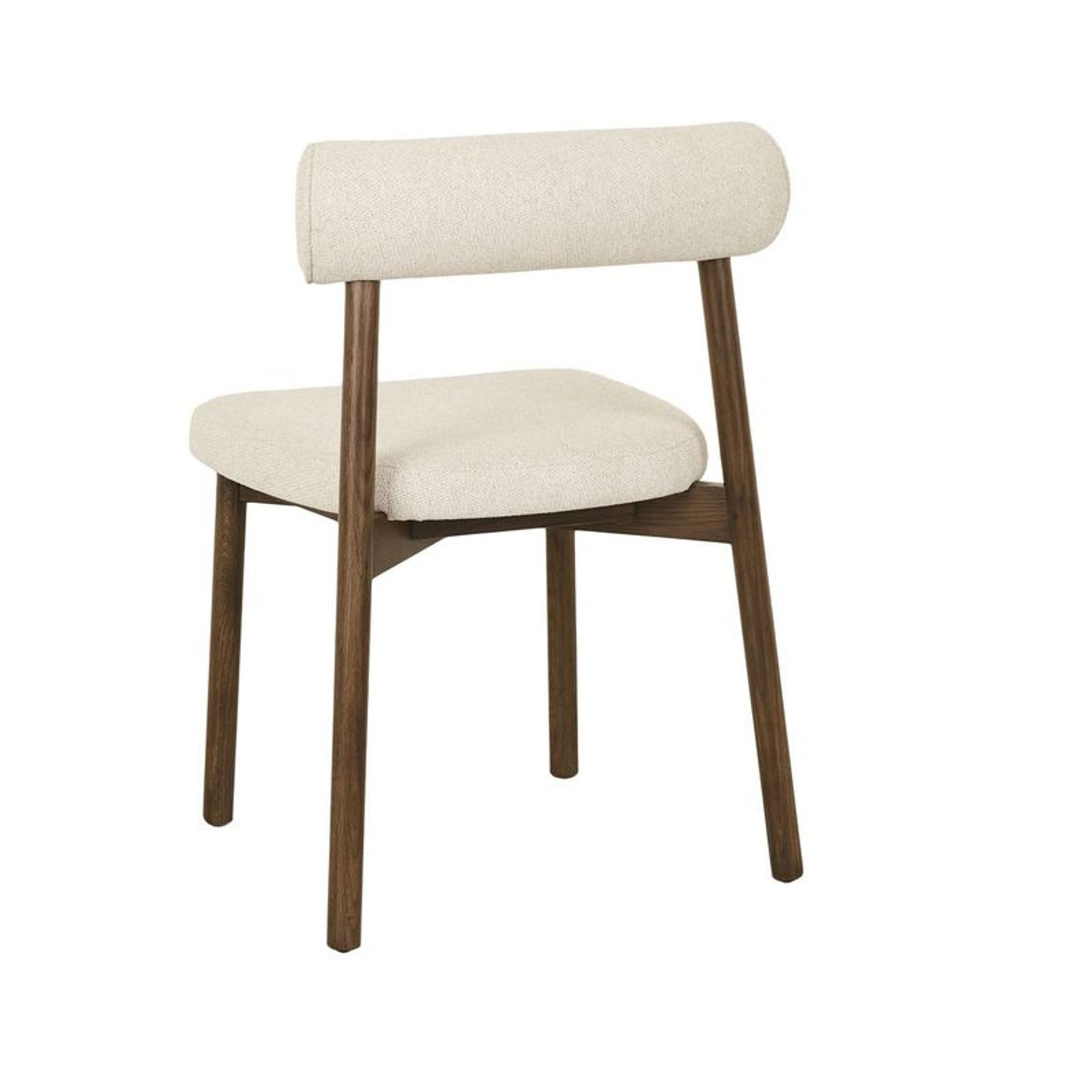 Olsen Dining Chair gallery detail image