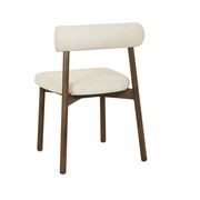 Olsen Dining Chair gallery detail image