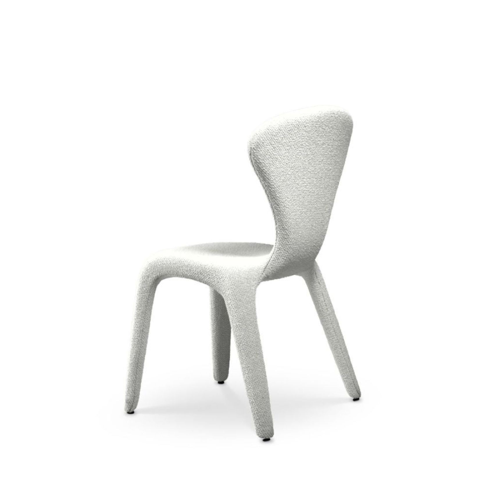 Lana Chair gallery detail image