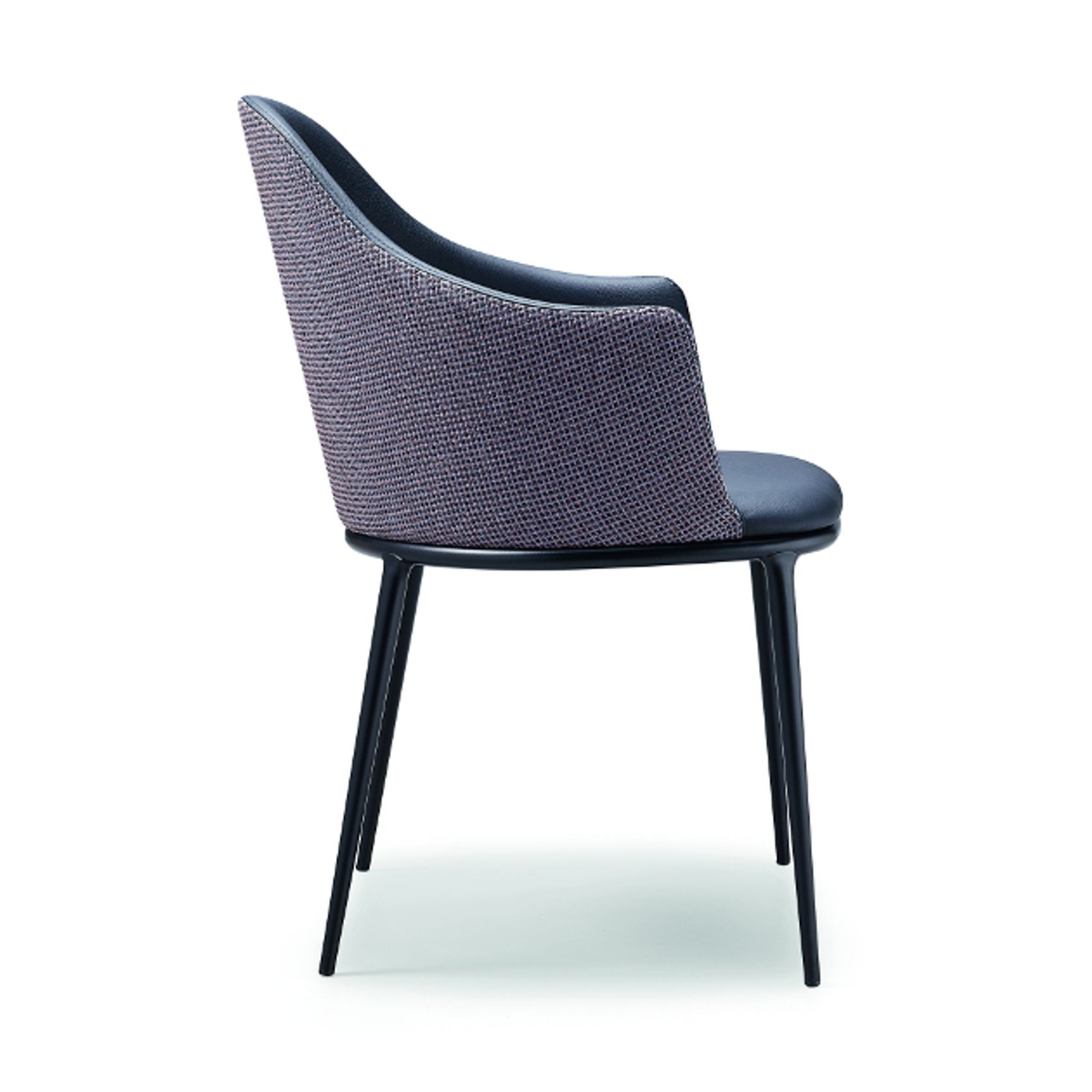 Lea Dining Armchair gallery detail image