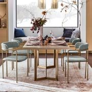Lenox Dining Chair gallery detail image