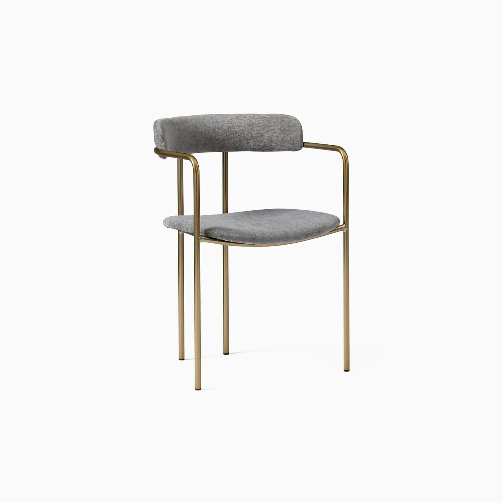 Lenox Dining Chair gallery detail image