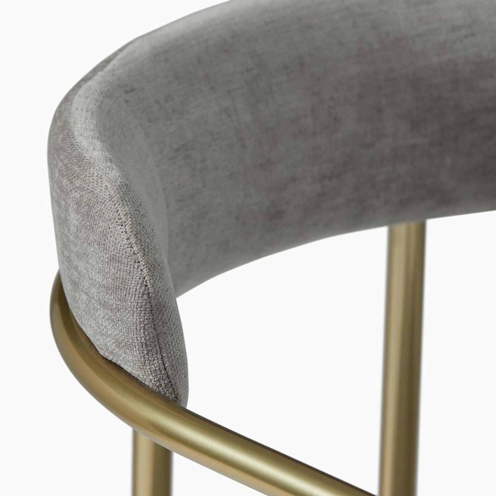 Lenox Dining Chair gallery detail image