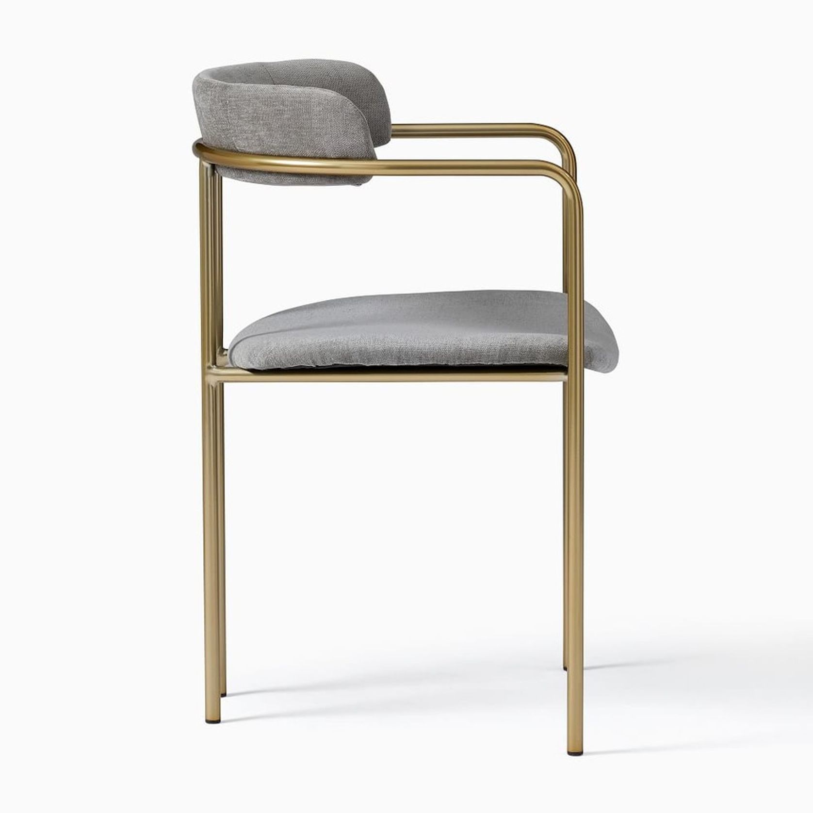 Lenox Dining Chair gallery detail image