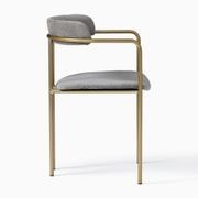 Lenox Dining Chair gallery detail image