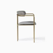 Lenox Dining Chair gallery detail image