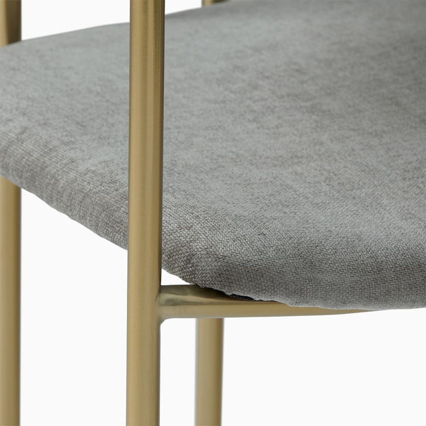 Lenox Dining Chair gallery detail image