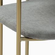 Lenox Dining Chair gallery detail image