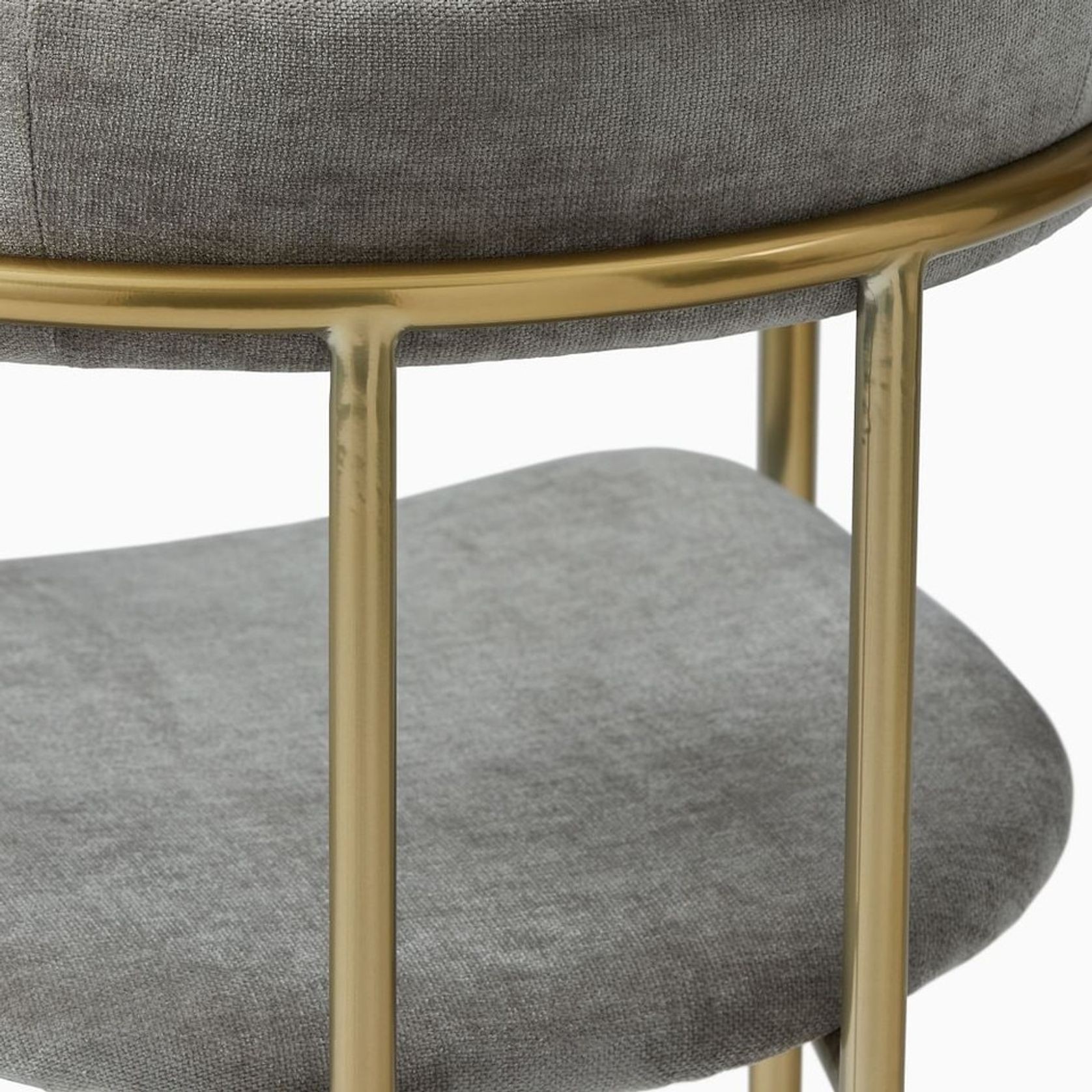 Lenox Dining Chair gallery detail image