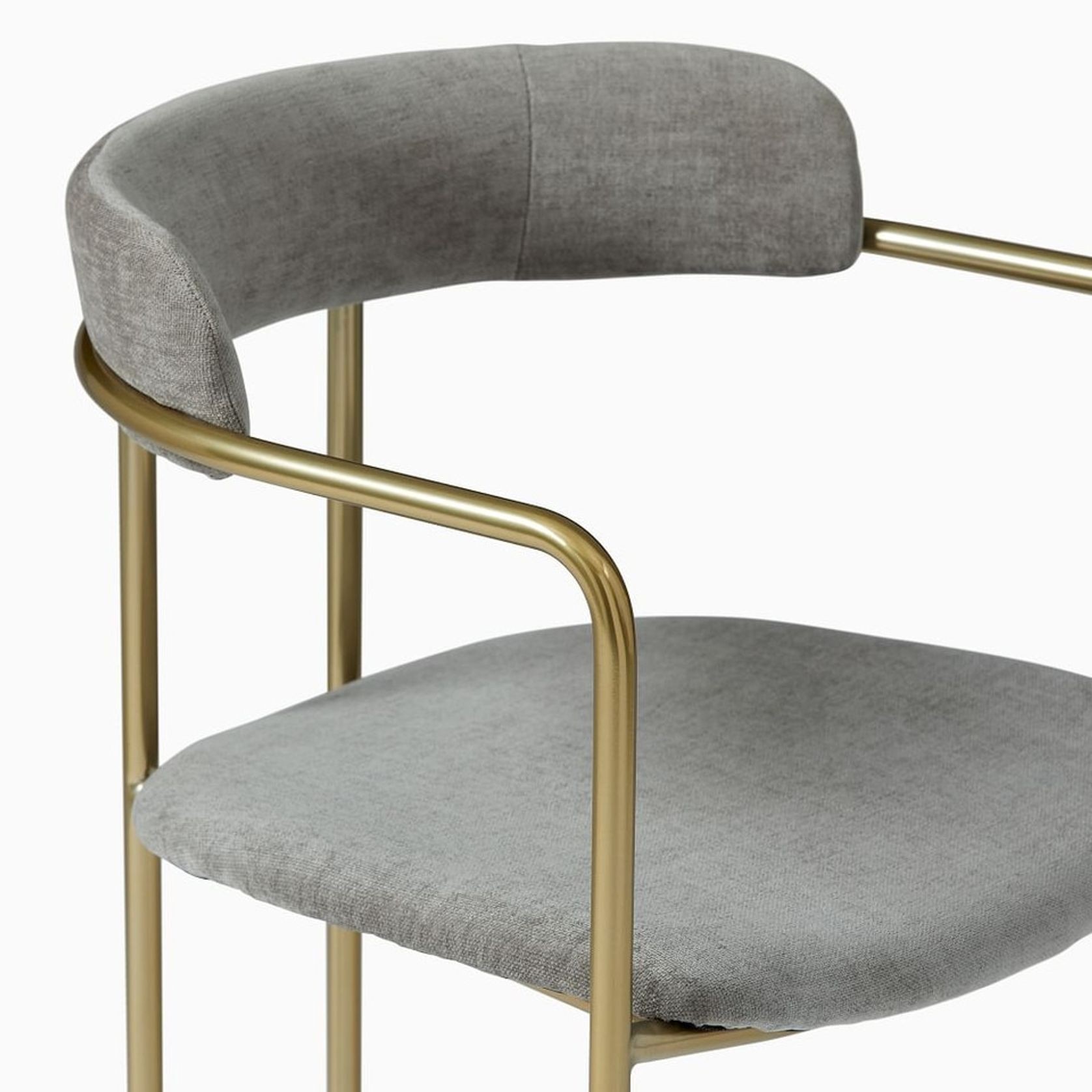 Lenox Dining Chair gallery detail image