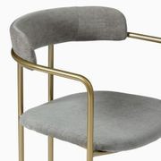 Lenox Dining Chair gallery detail image