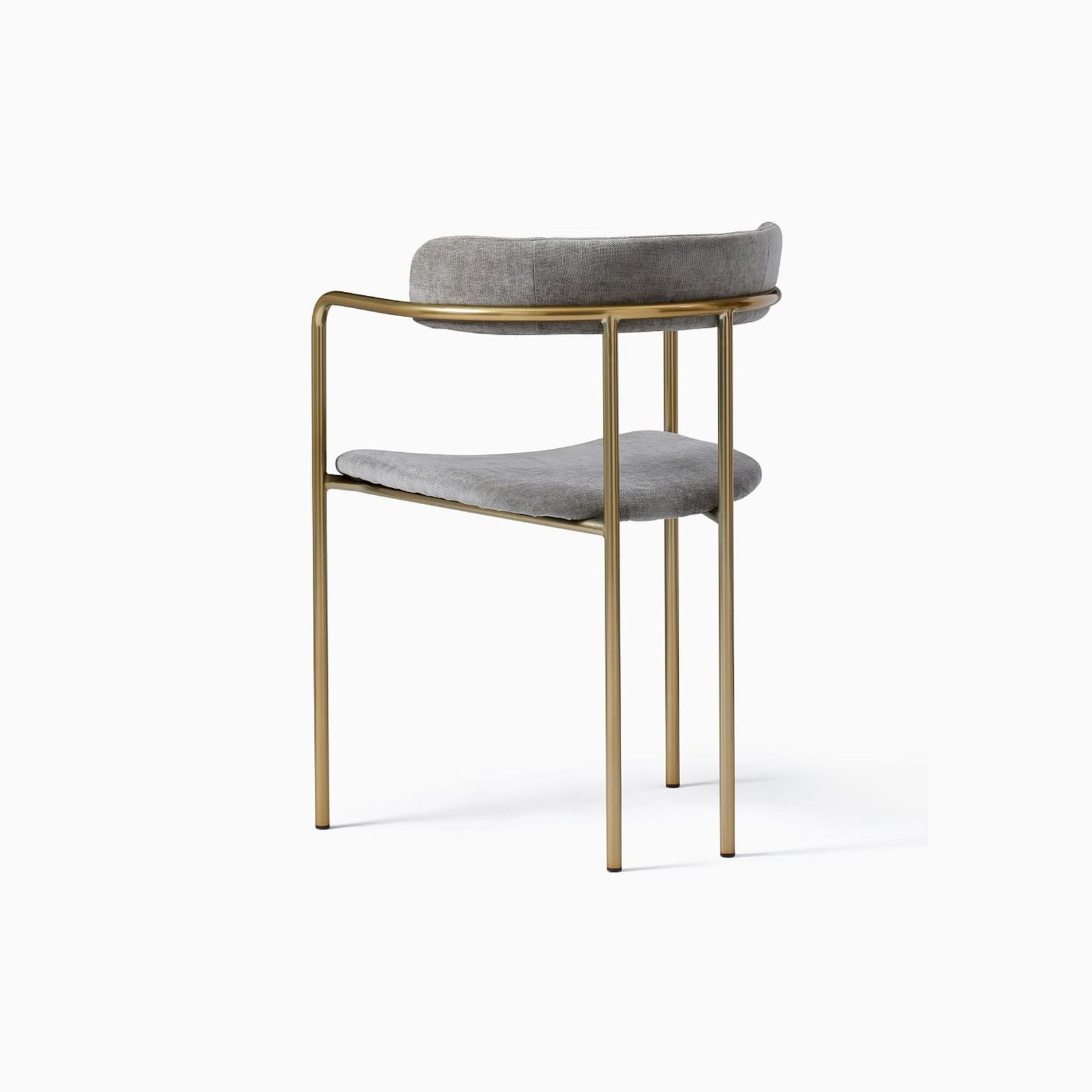 Lenox Dining Chair gallery detail image