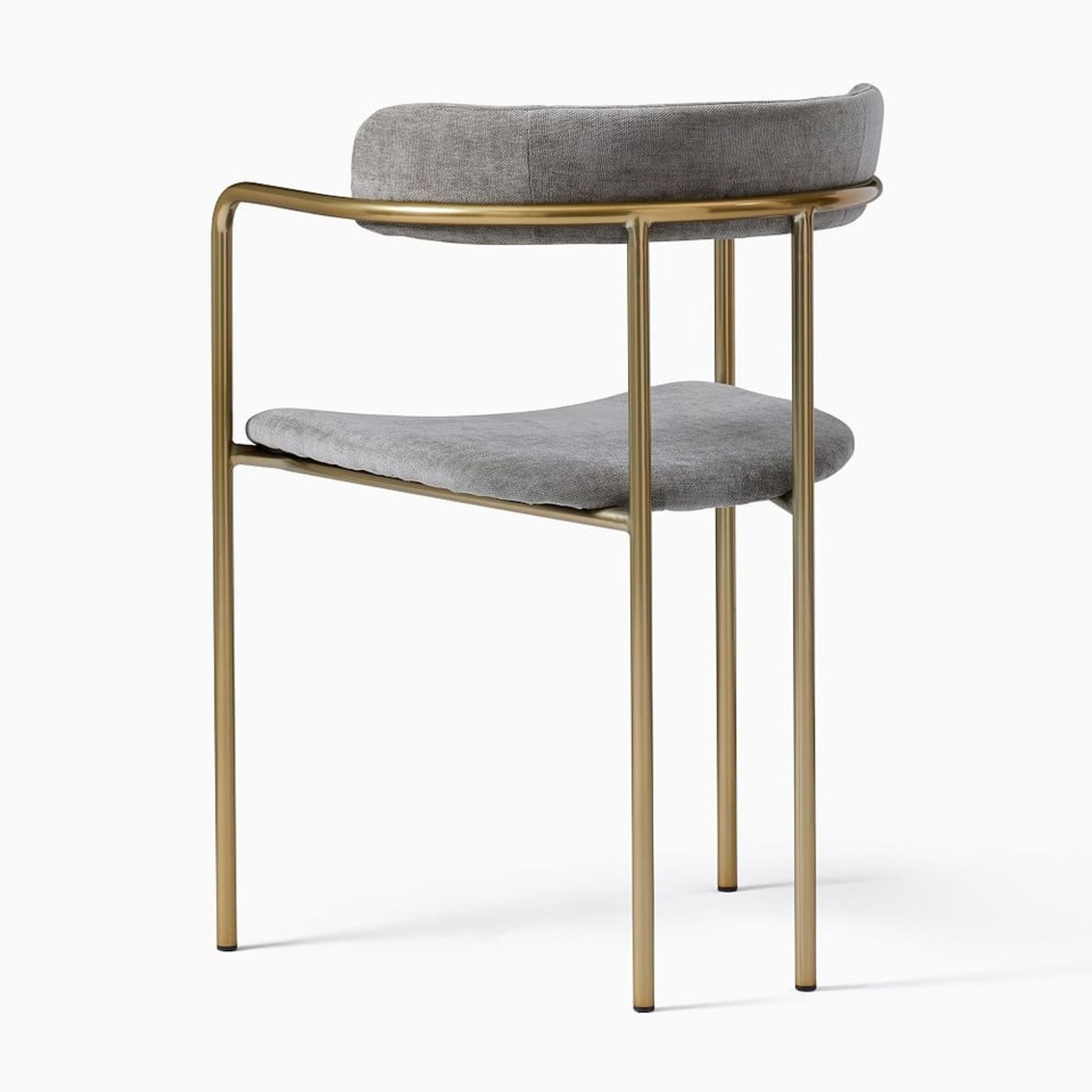 Lenox Dining Chair gallery detail image