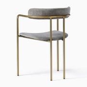Lenox Dining Chair gallery detail image