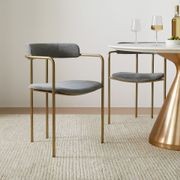 Lenox Dining Chair gallery detail image