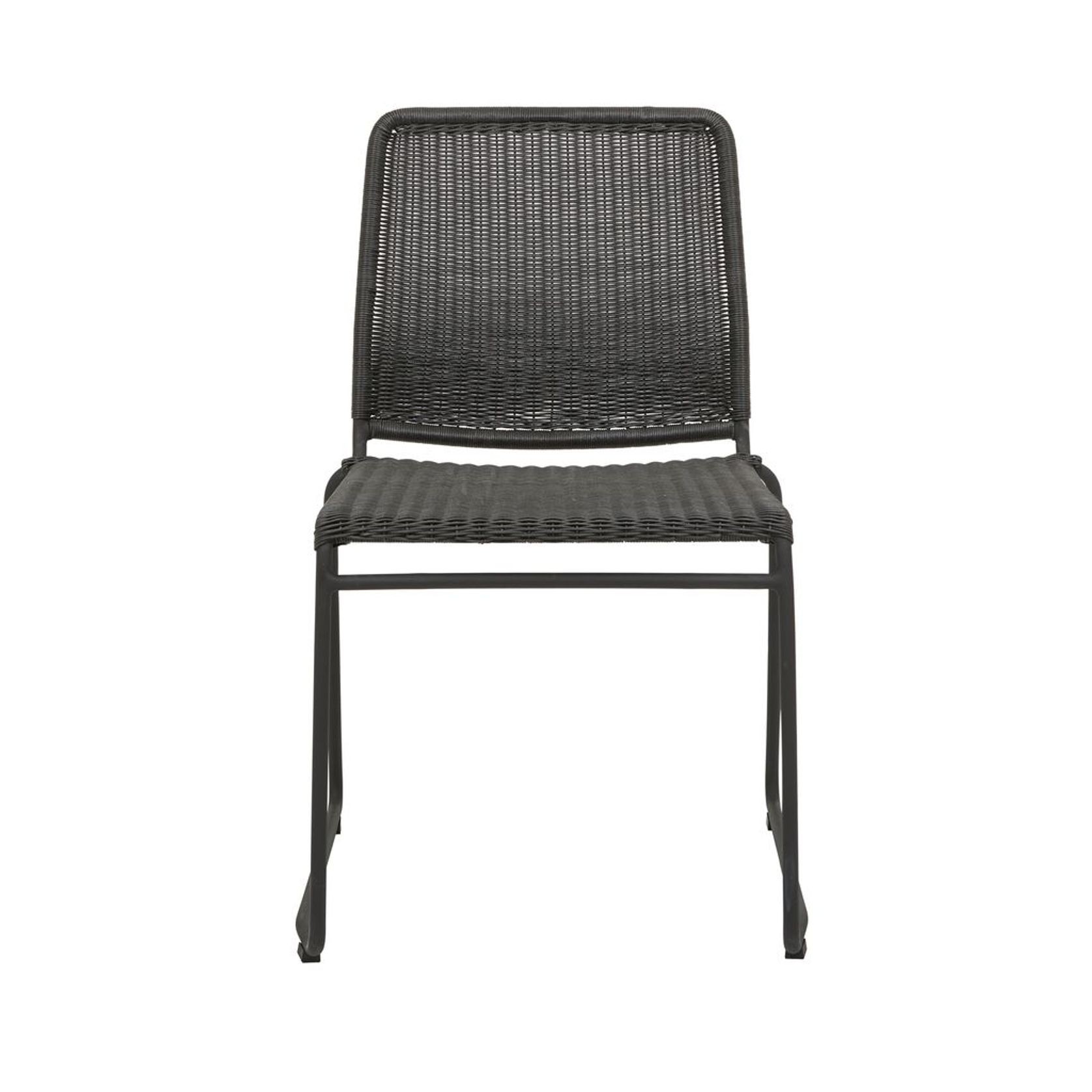 Marina Coast Dining Chair gallery detail image