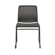 Marina Coast Dining Chair gallery detail image